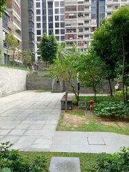 Jewel @ Buangkok (D19), Condominium #597691511